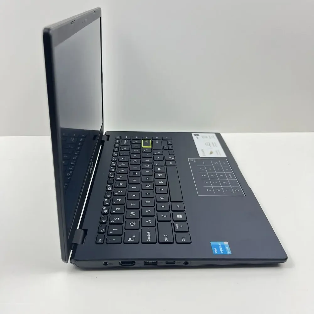 Asus VivoBook E410K 13.3
